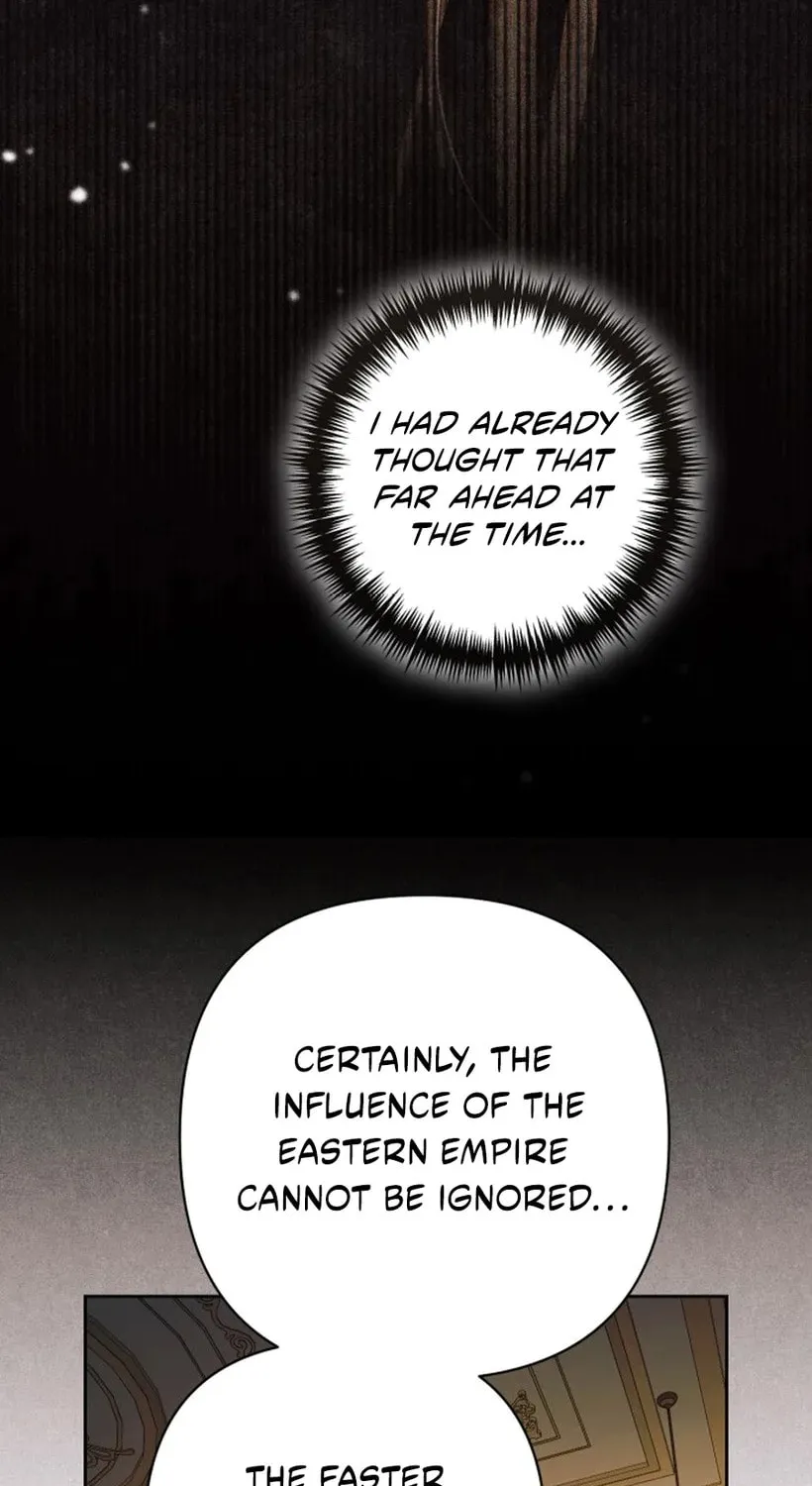 Read The Remarried Empress chapter 237 image 79 on Lezhin