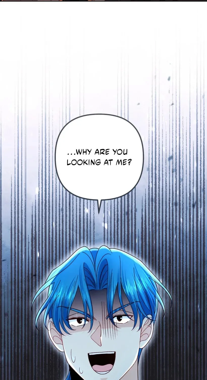 Read The Remarried Empress chapter 237 image 82 on Lezhin