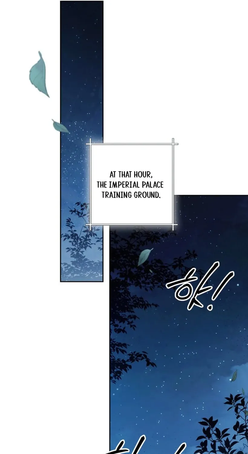 Read The Remarried Empress chapter 237 image 86 on Lezhin