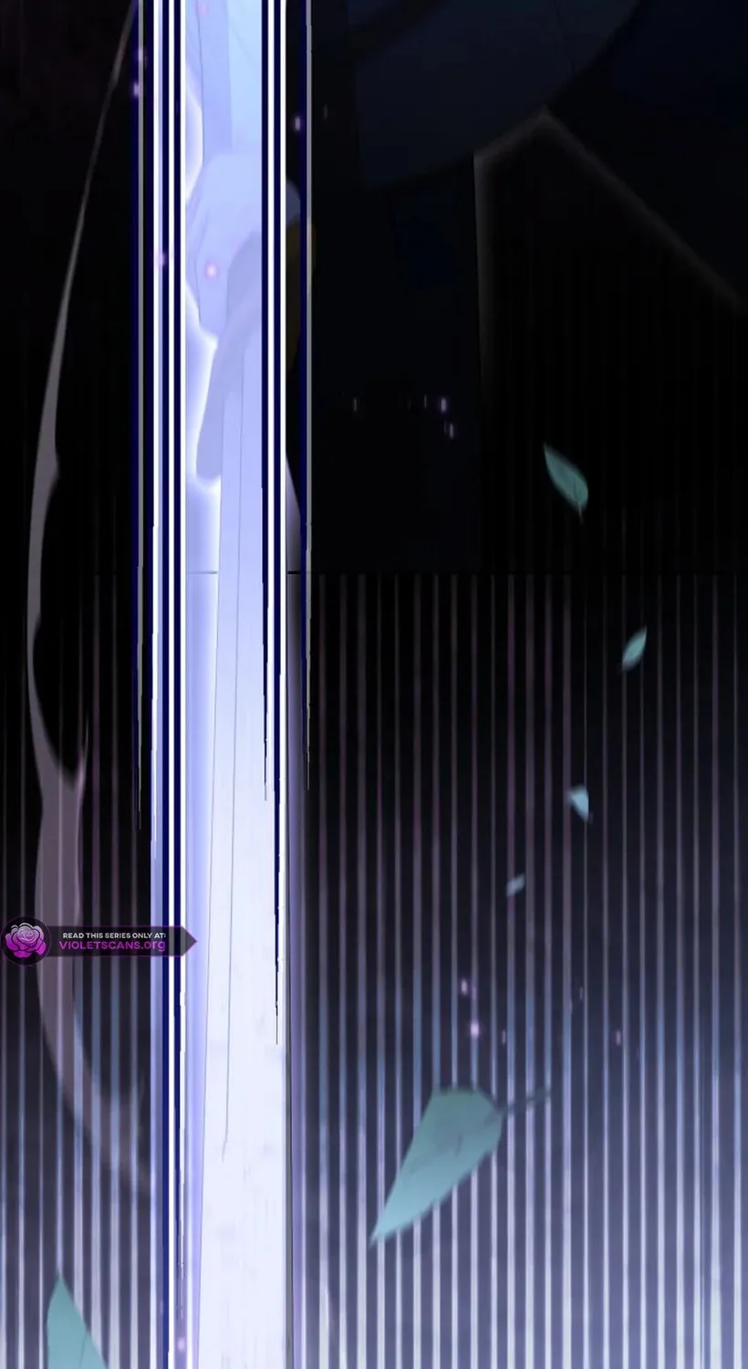 Read The Remarried Empress chapter 237 image 89 on Lezhin