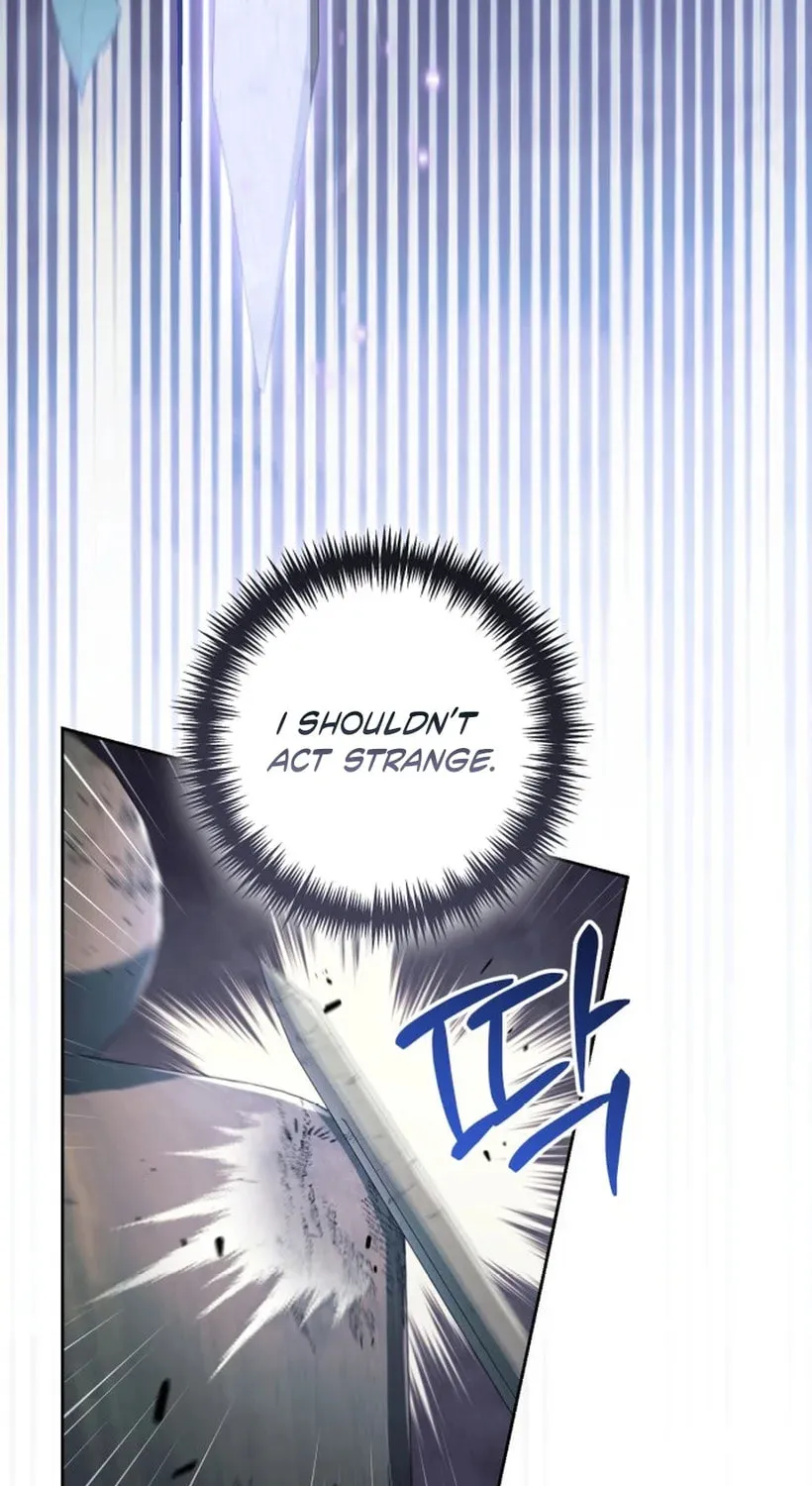 Read The Remarried Empress chapter 237 image 90 on Lezhin