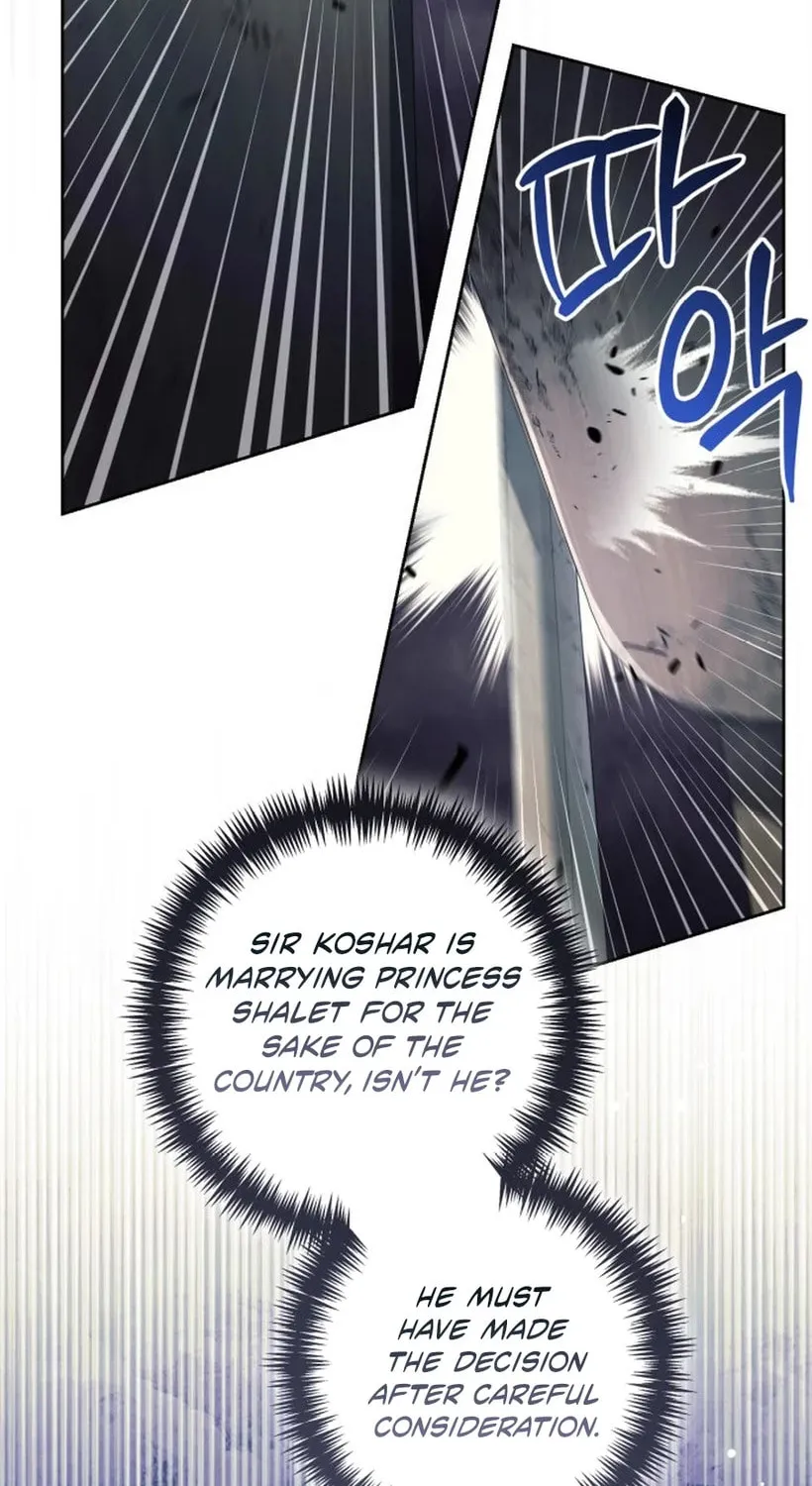 Read The Remarried Empress chapter 237 image 91 on Lezhin