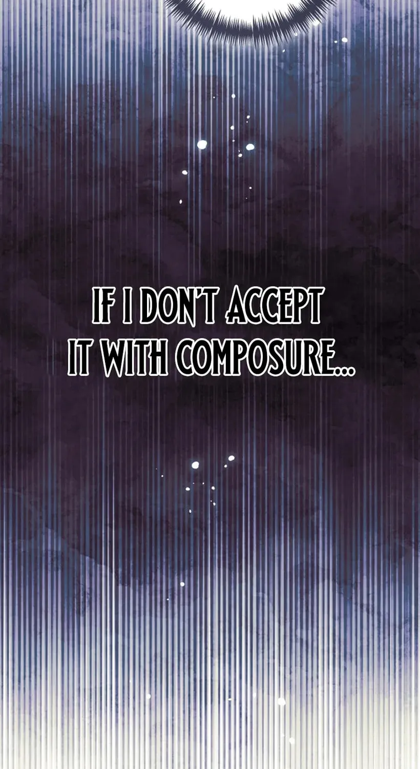 Read The Remarried Empress chapter 237 image 92 on Lezhin