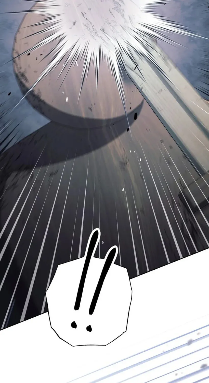Read The Remarried Empress chapter 237 image 94 on Lezhin