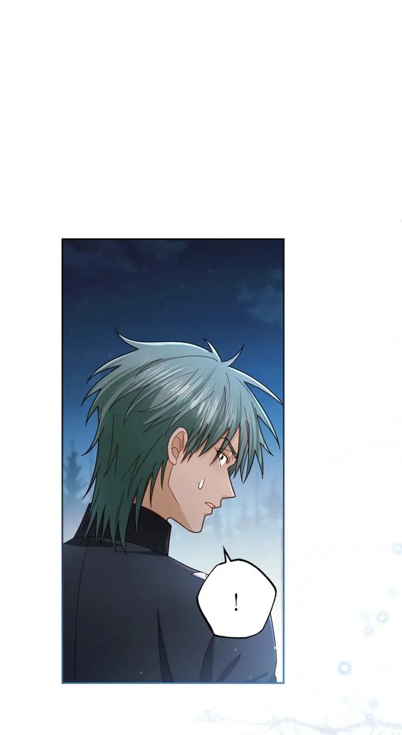 Read The Remarried Empress chapter 237 image 98 on Lezhin