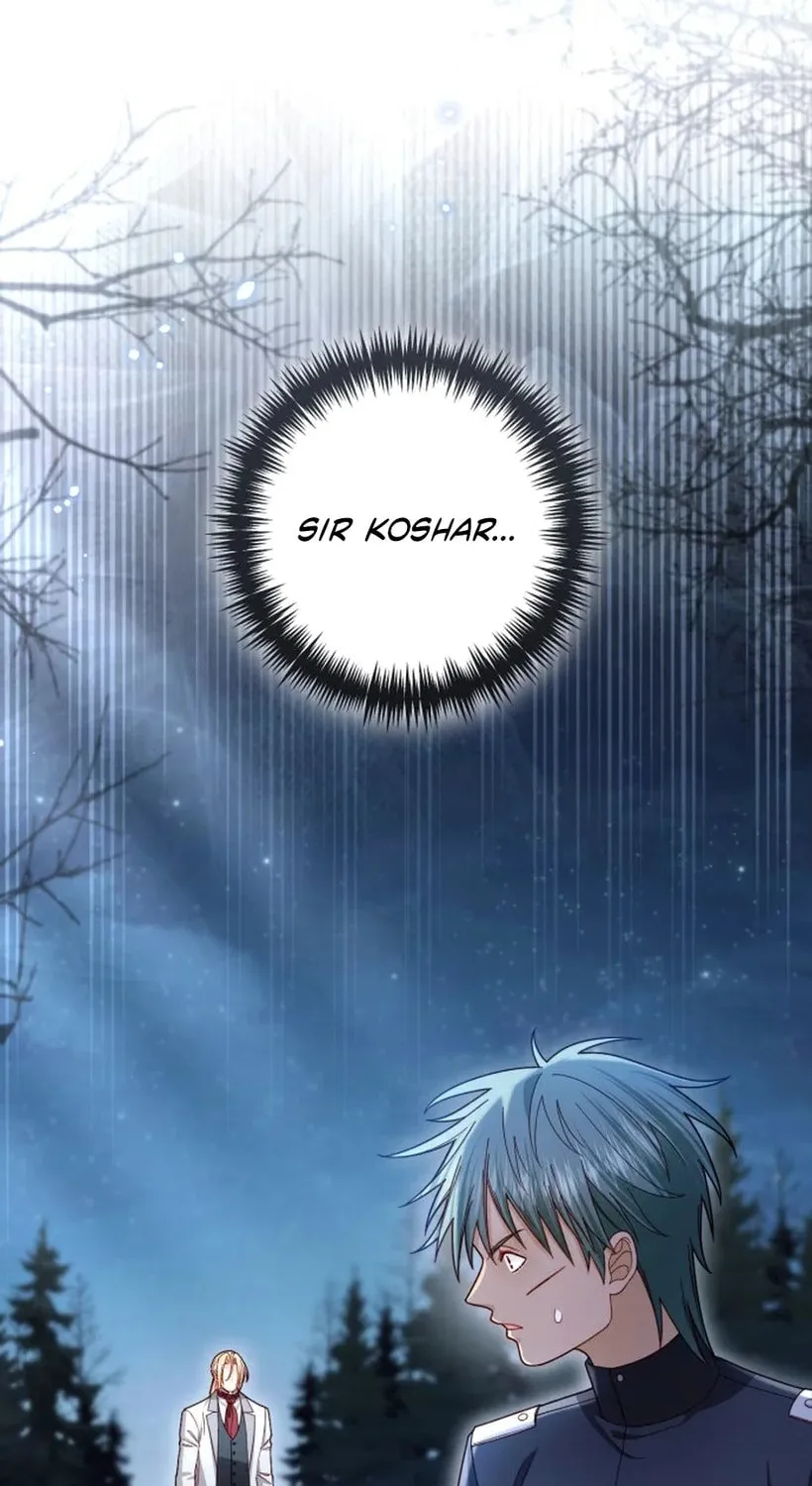 Read The Remarried Empress chapter 237 image 99 on Lezhin