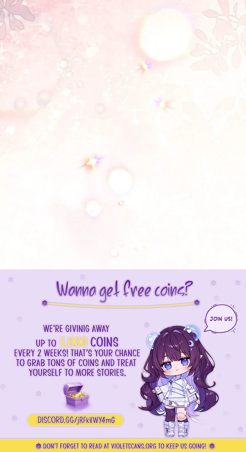Read The Remarried Empress chapter 239 image 12 on Lezhin
