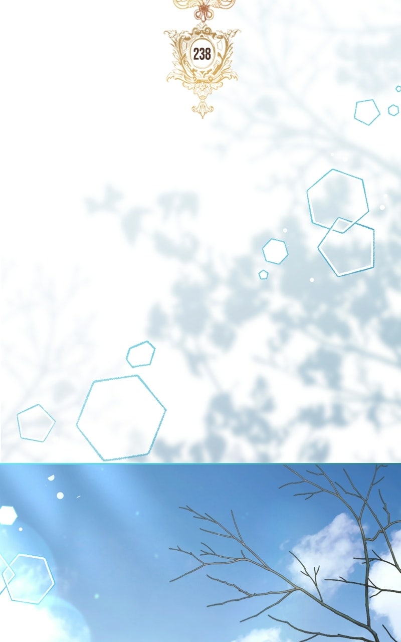 Read The Remarried Empress chapter 242 image 1 on Lezhin