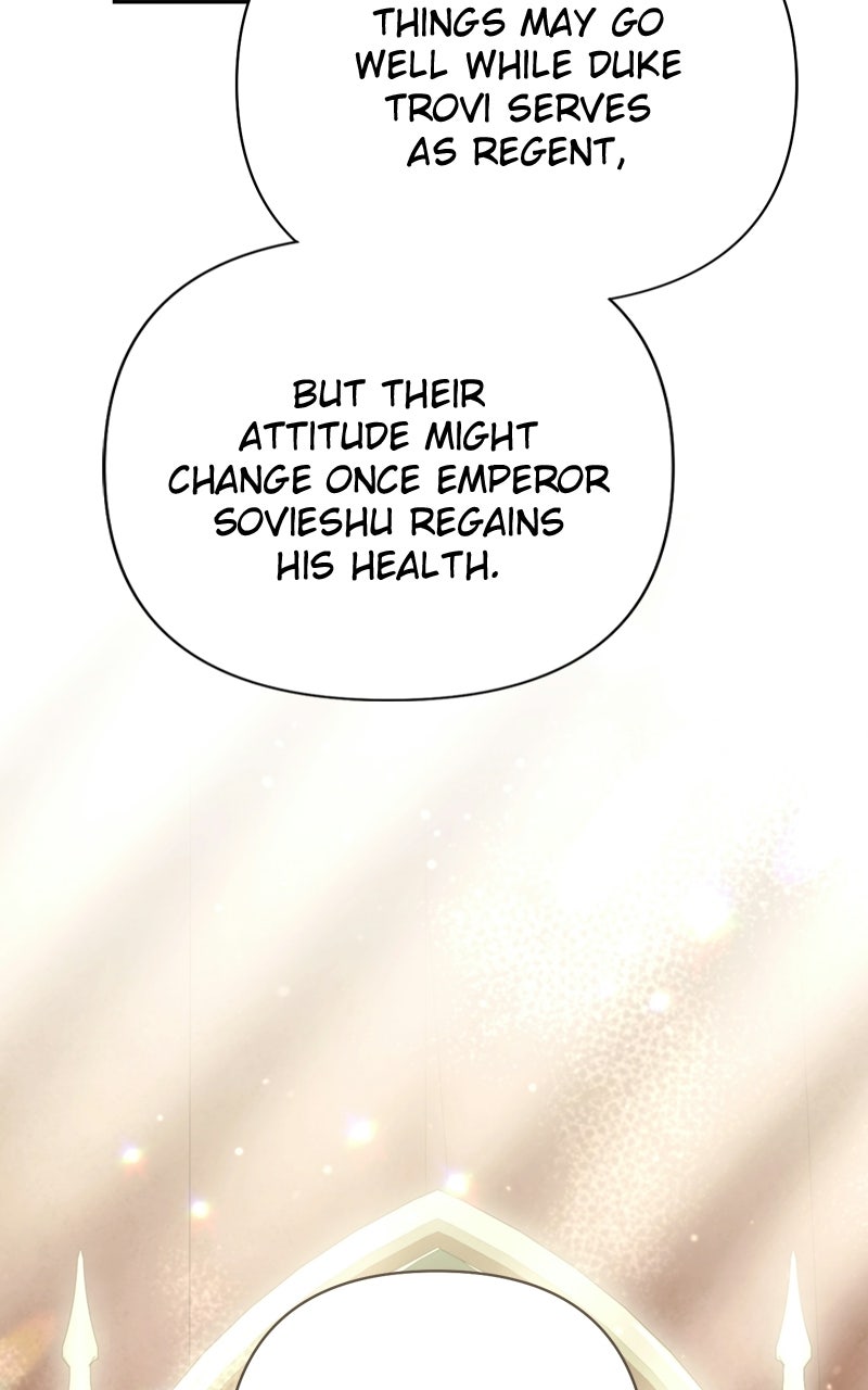 Read The Remarried Empress chapter 242 image 10 on Lezhin