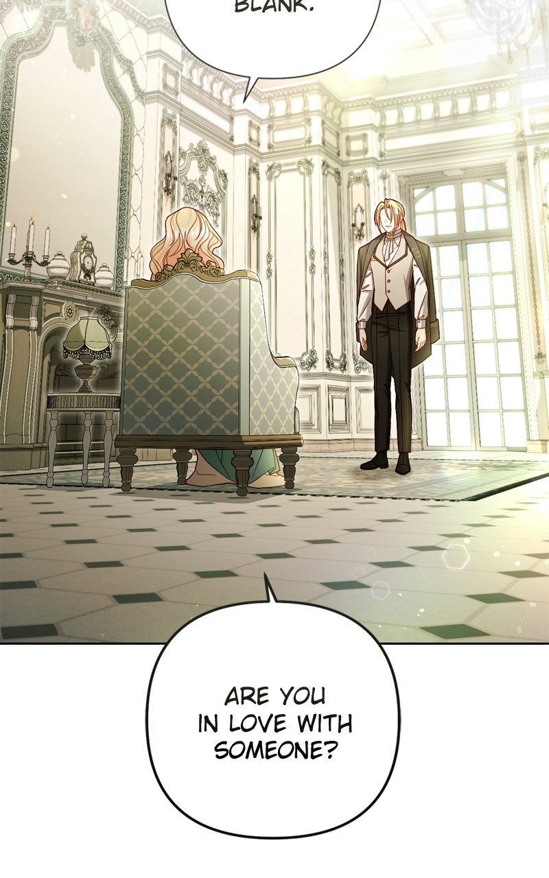 Read The Remarried Empress chapter 242 image 100 on Lezhin