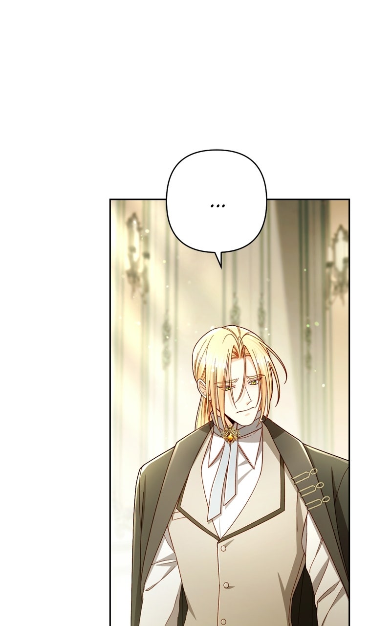 Read The Remarried Empress chapter 242 image 101 on Lezhin