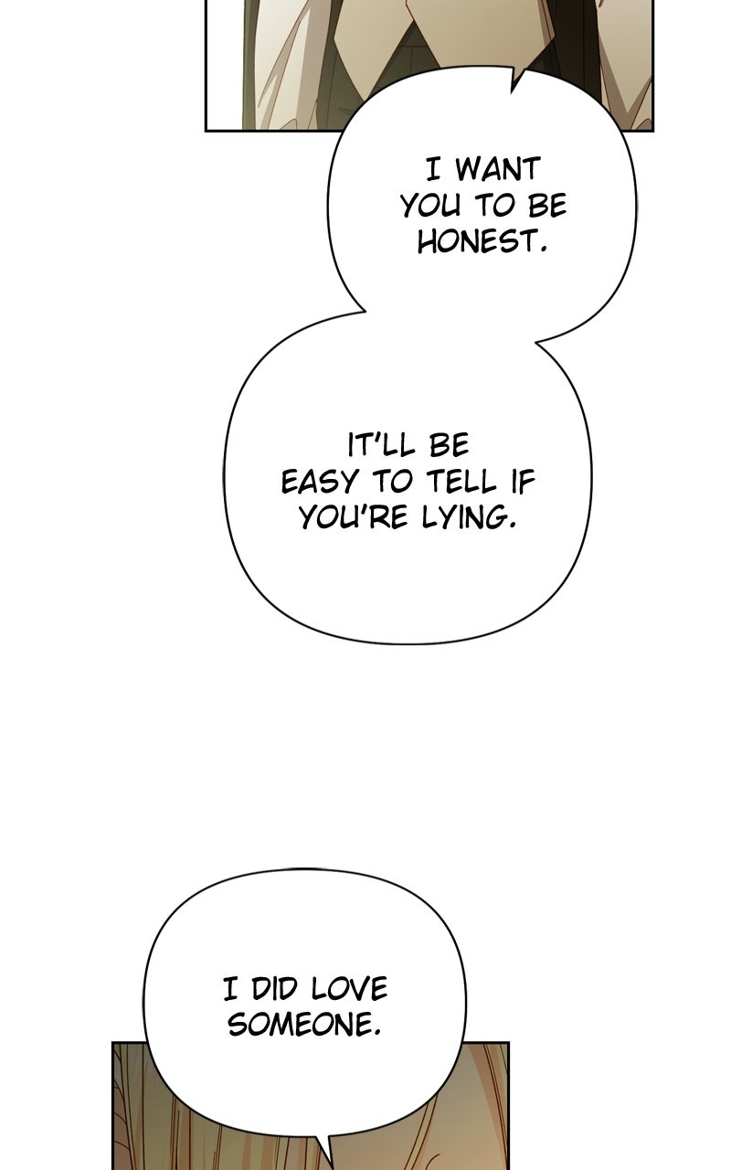 Read The Remarried Empress chapter 242 image 102 on Lezhin