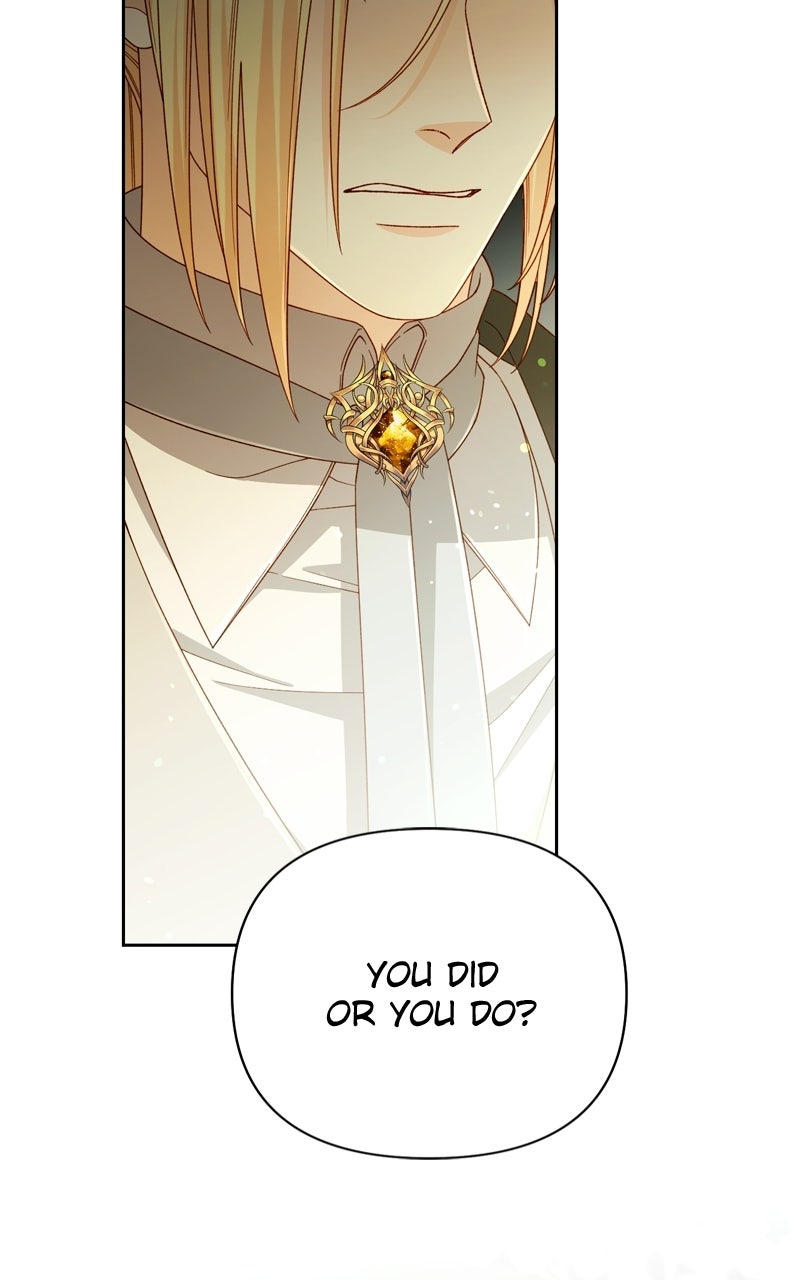 Read The Remarried Empress chapter 242 image 103 on Lezhin