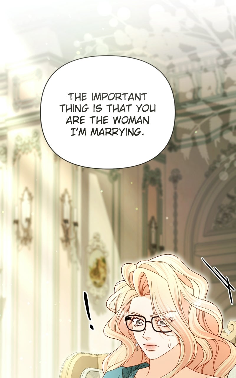 Read The Remarried Empress chapter 242 image 104 on Lezhin