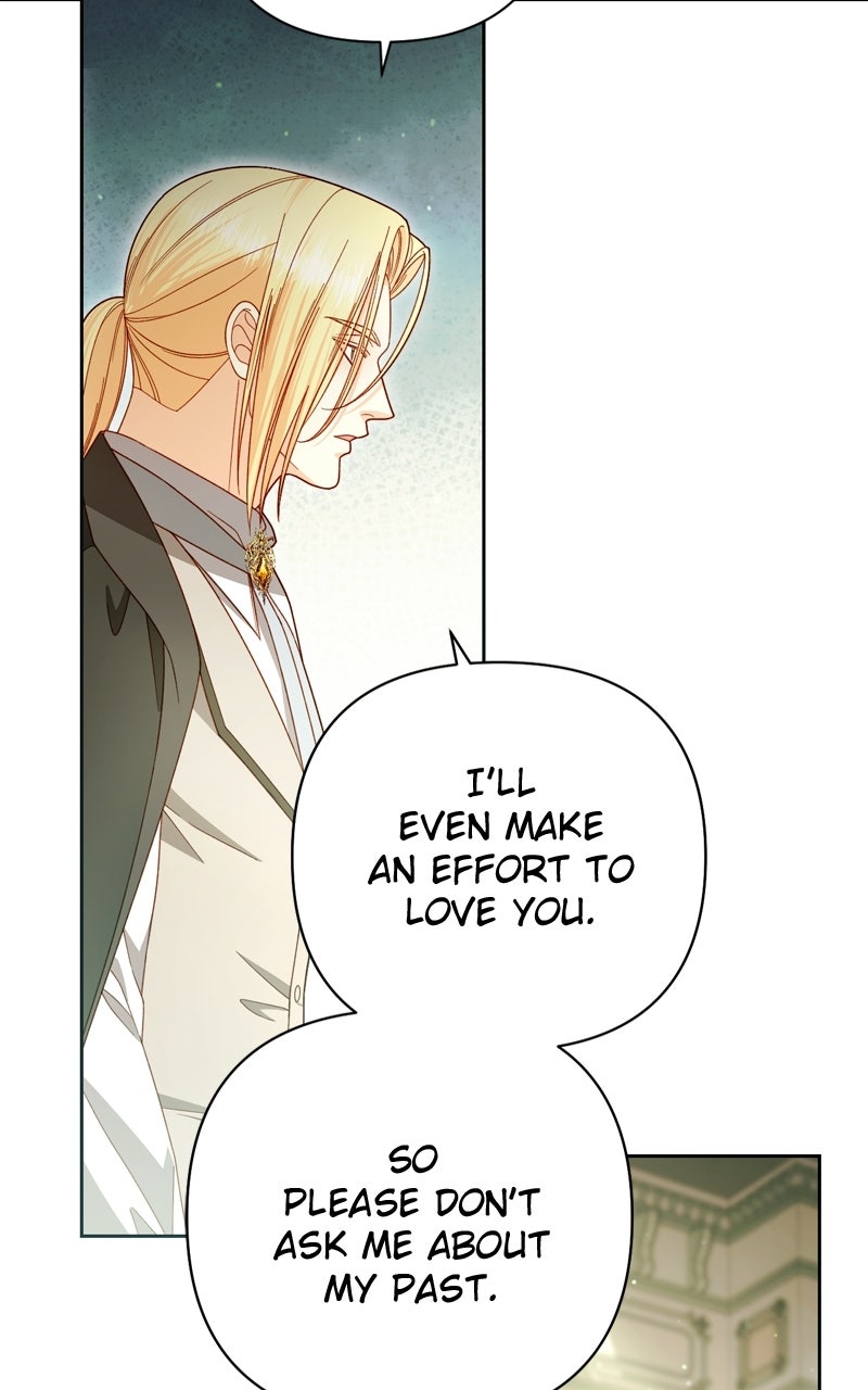 Read The Remarried Empress chapter 242 image 106 on Lezhin