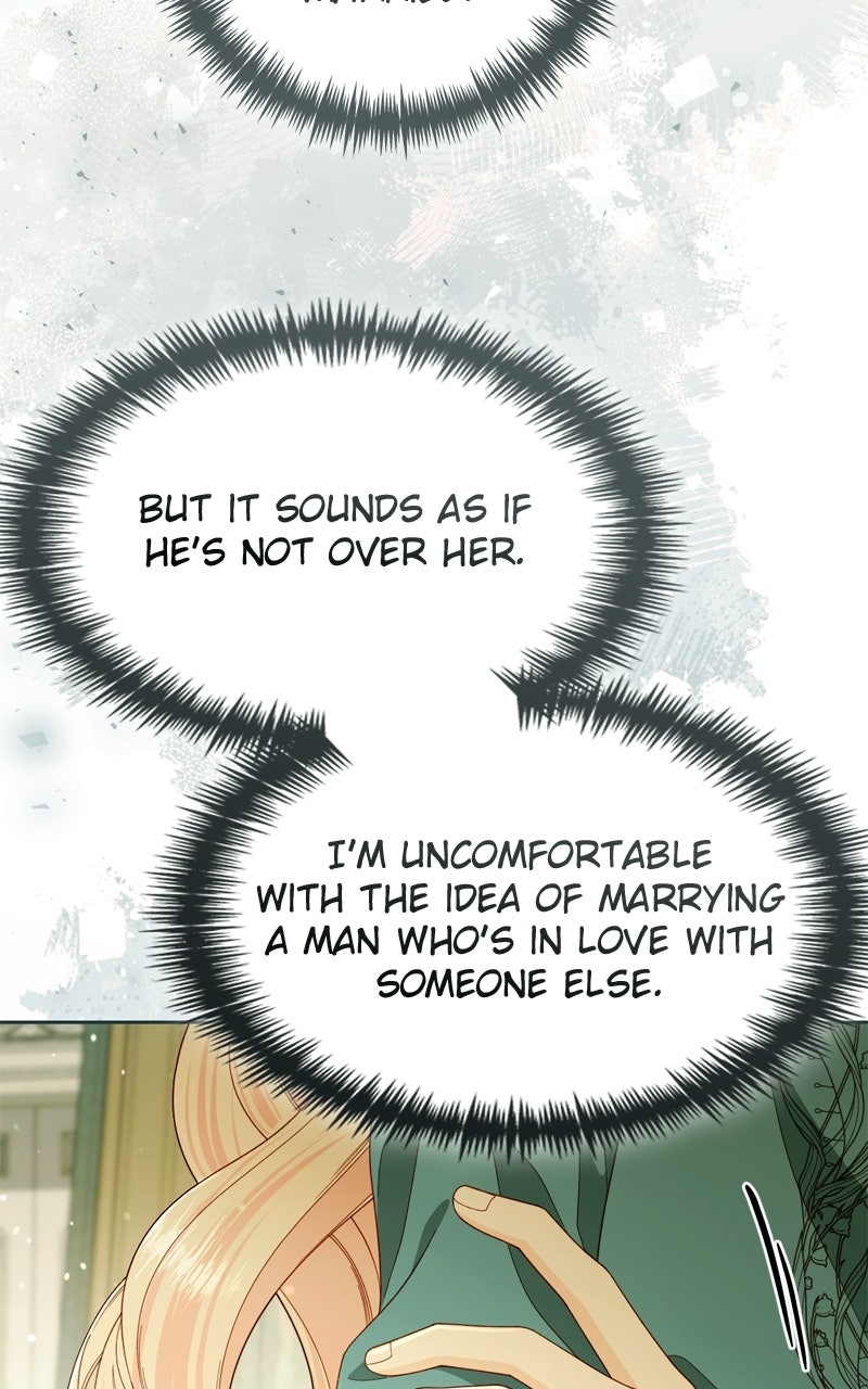 Read The Remarried Empress chapter 242 image 108 on Lezhin