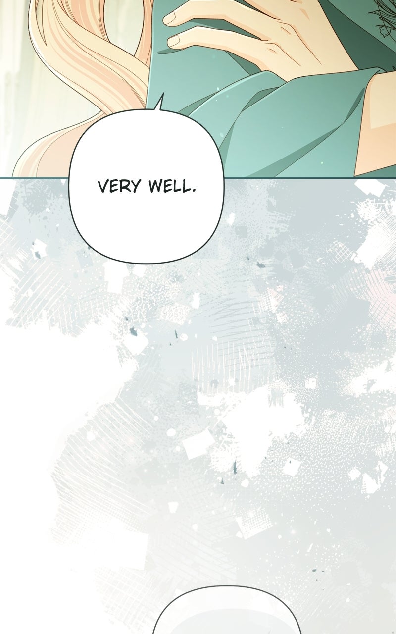 Read The Remarried Empress chapter 242 image 109 on Lezhin