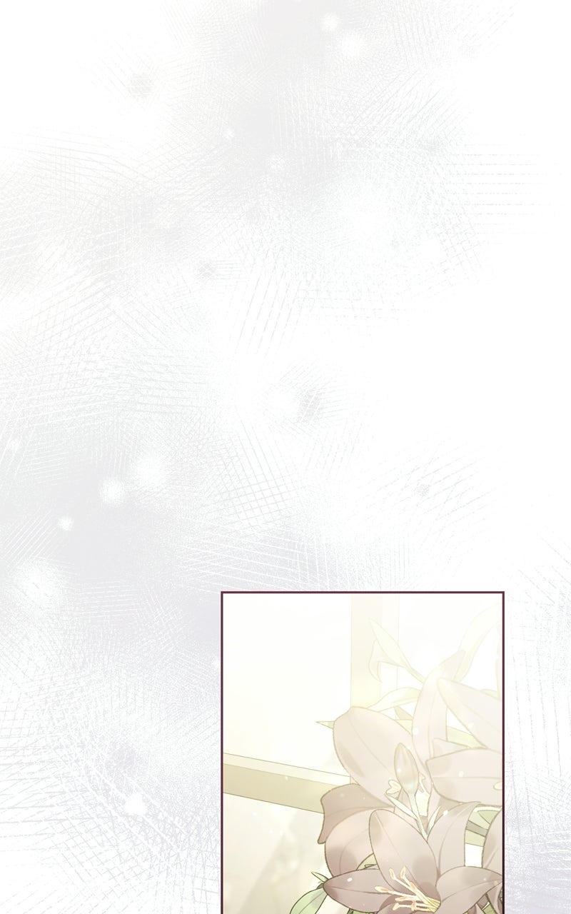 Read The Remarried Empress chapter 242 image 111 on Lezhin