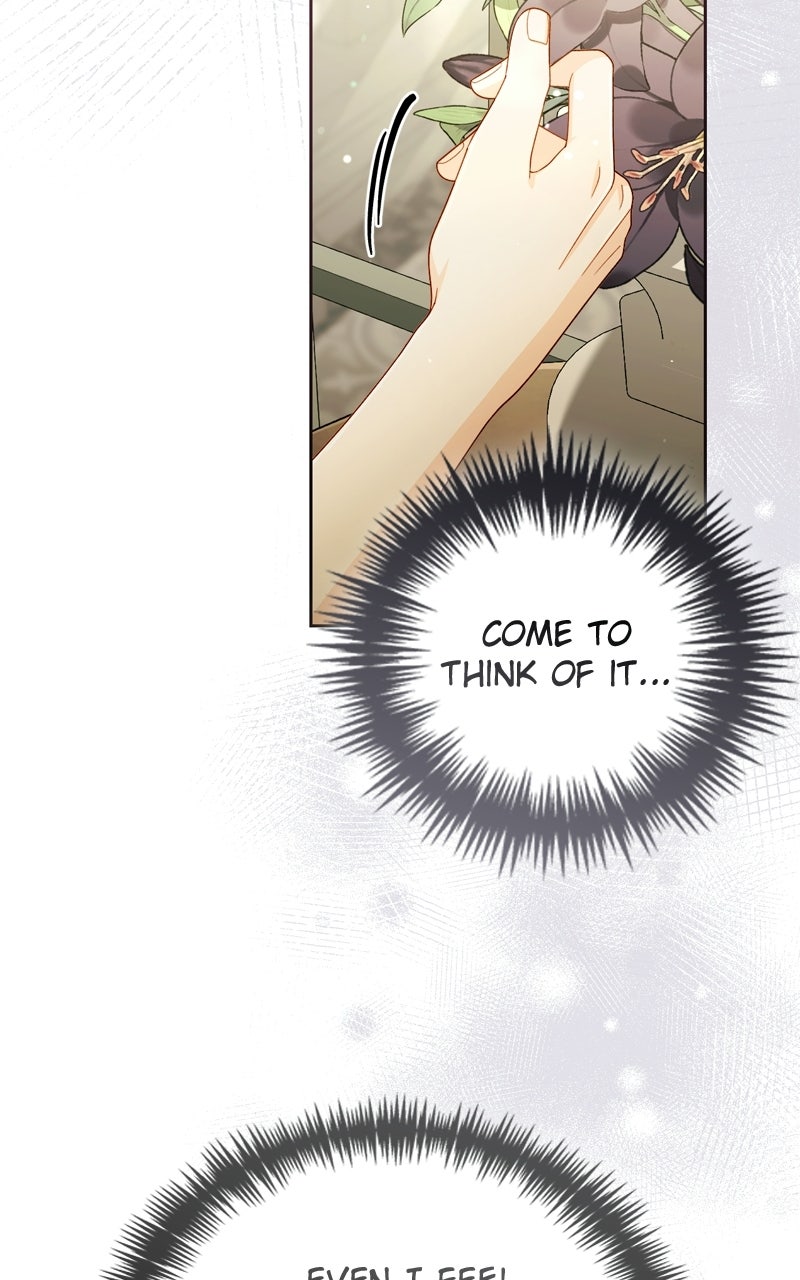 Read The Remarried Empress chapter 242 image 112 on Lezhin
