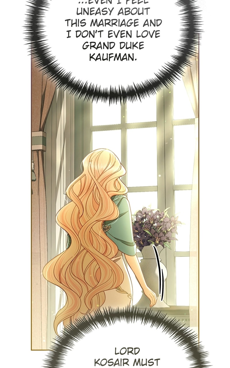 Read The Remarried Empress chapter 242 image 113 on Lezhin