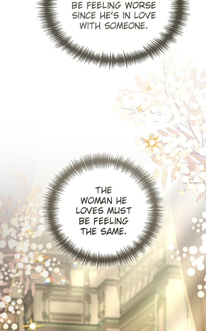 Read The Remarried Empress chapter 242 image 114 on Lezhin