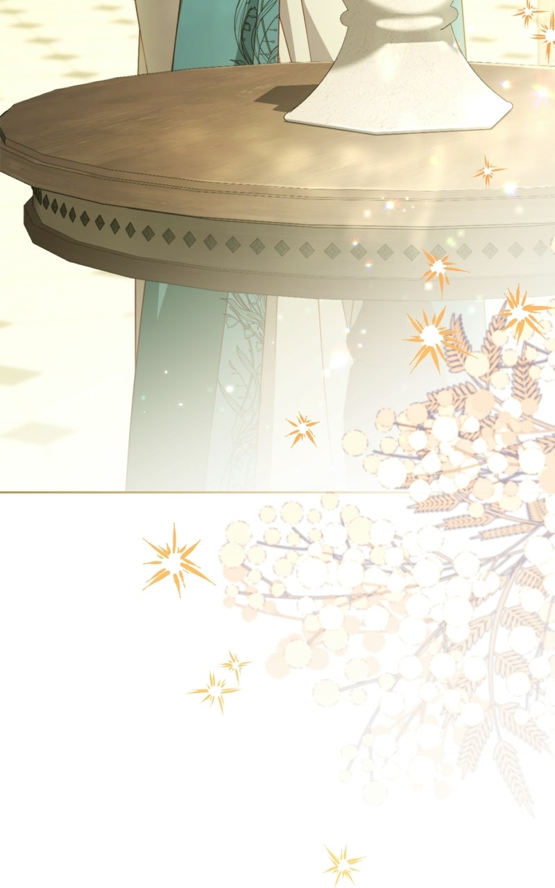 Read The Remarried Empress chapter 242 image 116 on Lezhin