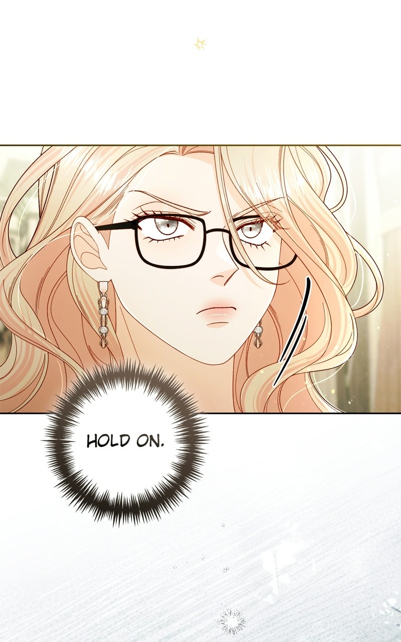Read The Remarried Empress chapter 242 image 117 on Lezhin