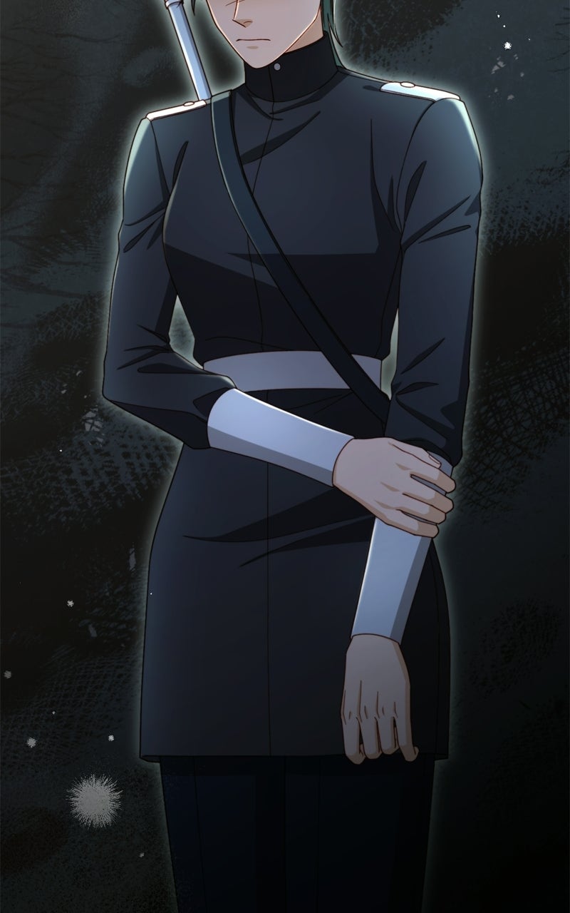 Read The Remarried Empress chapter 242 image 119 on Lezhin