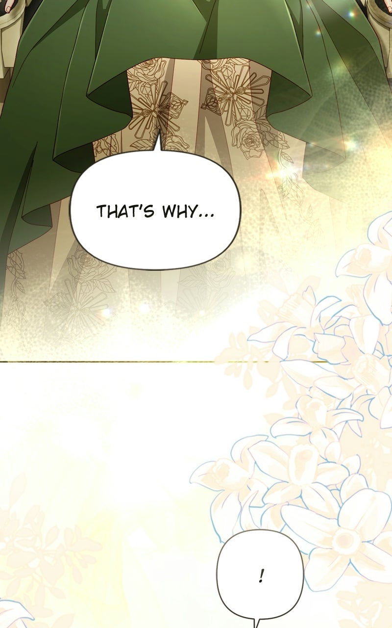 Read The Remarried Empress chapter 242 image 12 on Lezhin