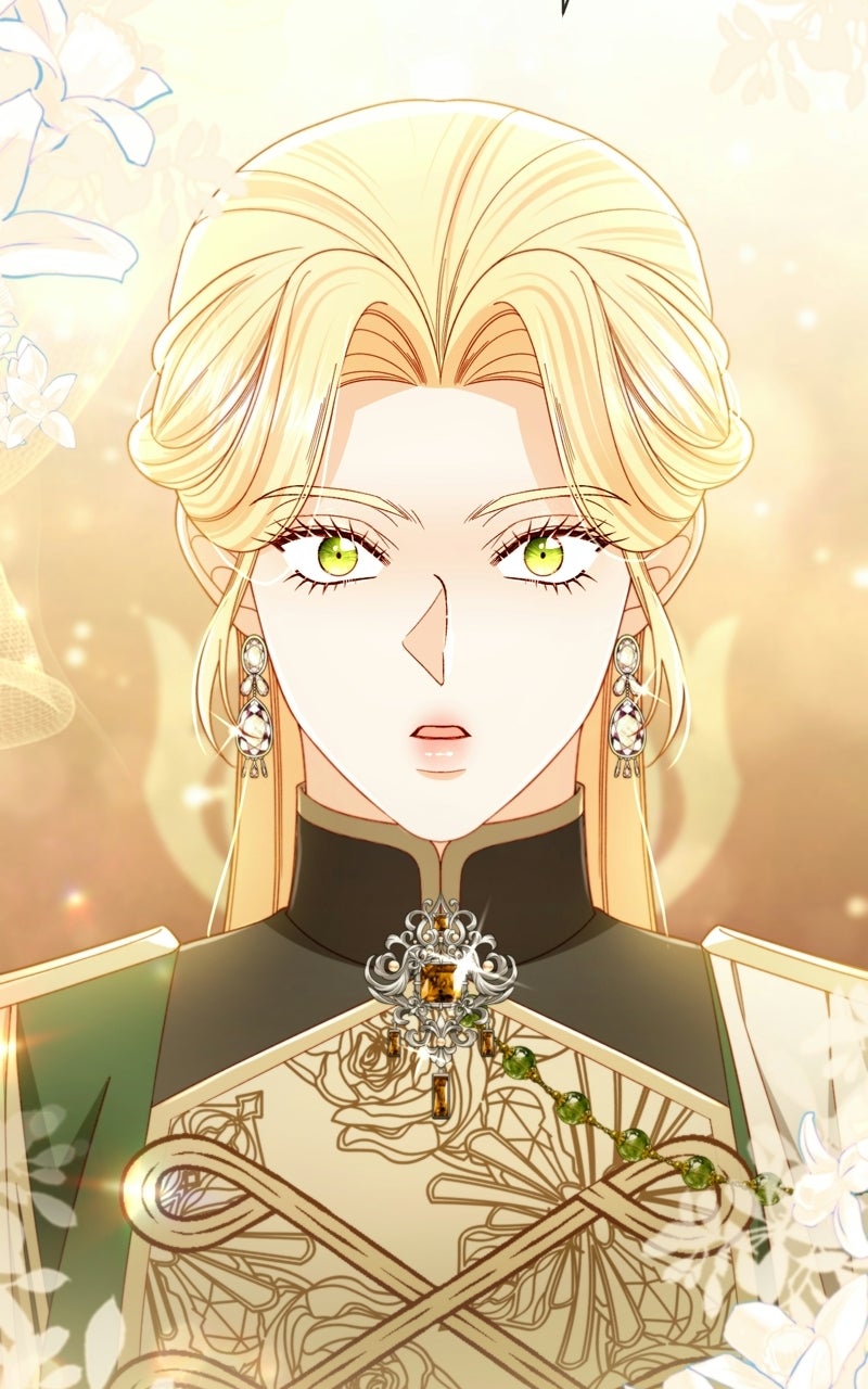 Read The Remarried Empress chapter 242 image 13 on Lezhin