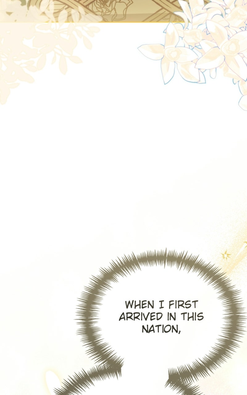 Read The Remarried Empress chapter 242 image 14 on Lezhin