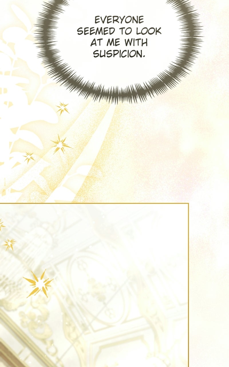 Read The Remarried Empress chapter 242 image 15 on Lezhin