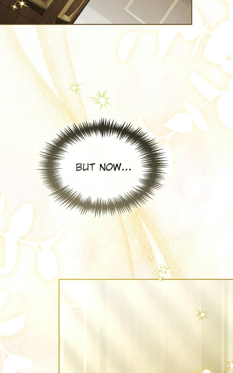 Read The Remarried Empress chapter 242 image 17 on Lezhin