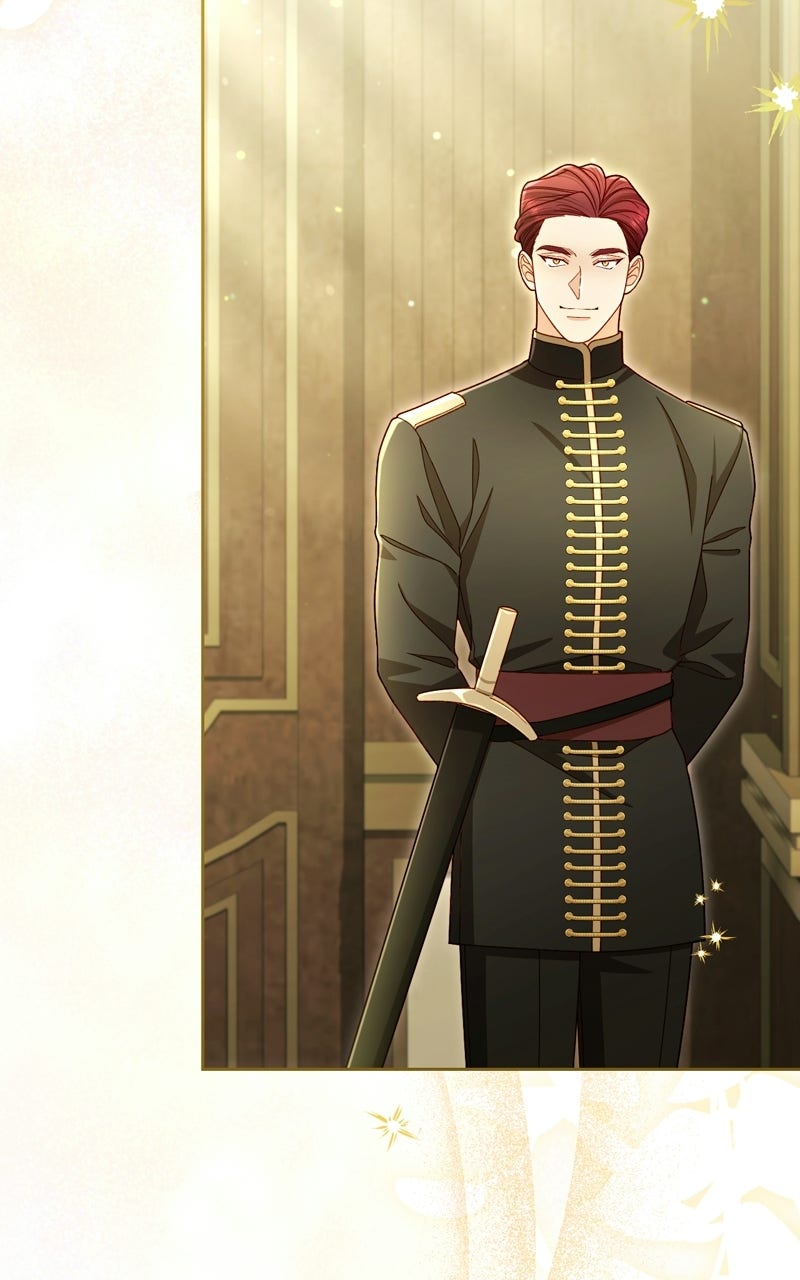 Read The Remarried Empress chapter 242 image 18 on Lezhin