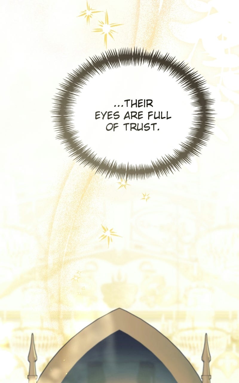 Read The Remarried Empress chapter 242 image 19 on Lezhin