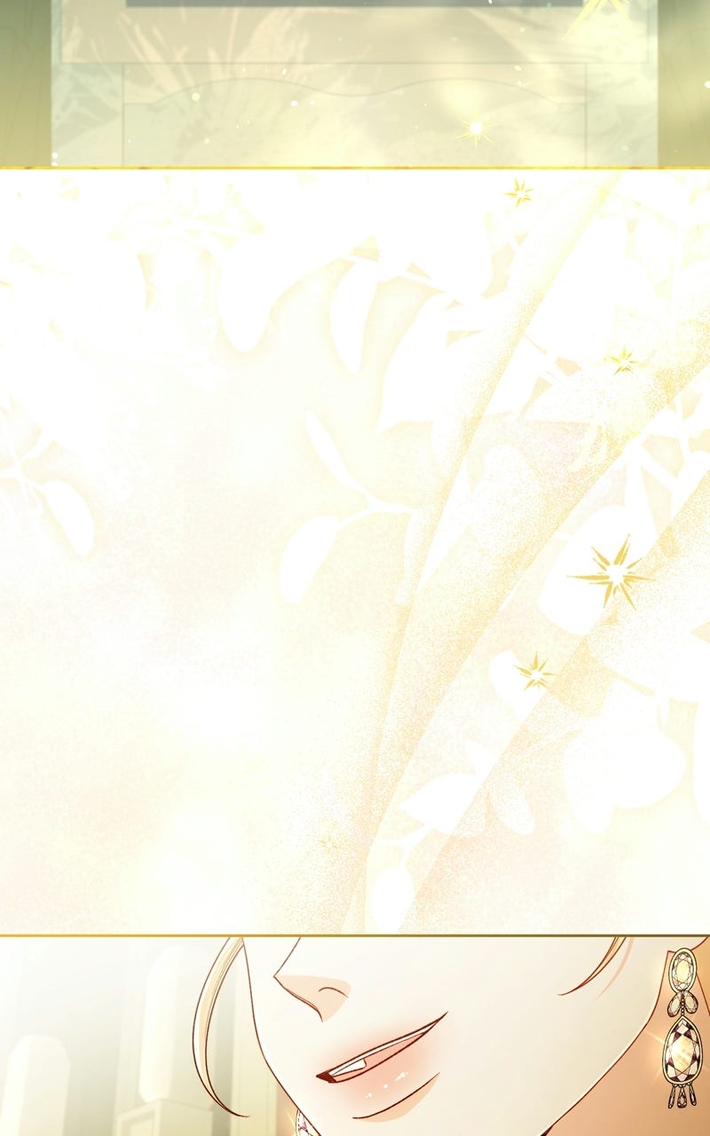 Read The Remarried Empress chapter 242 image 21 on Lezhin