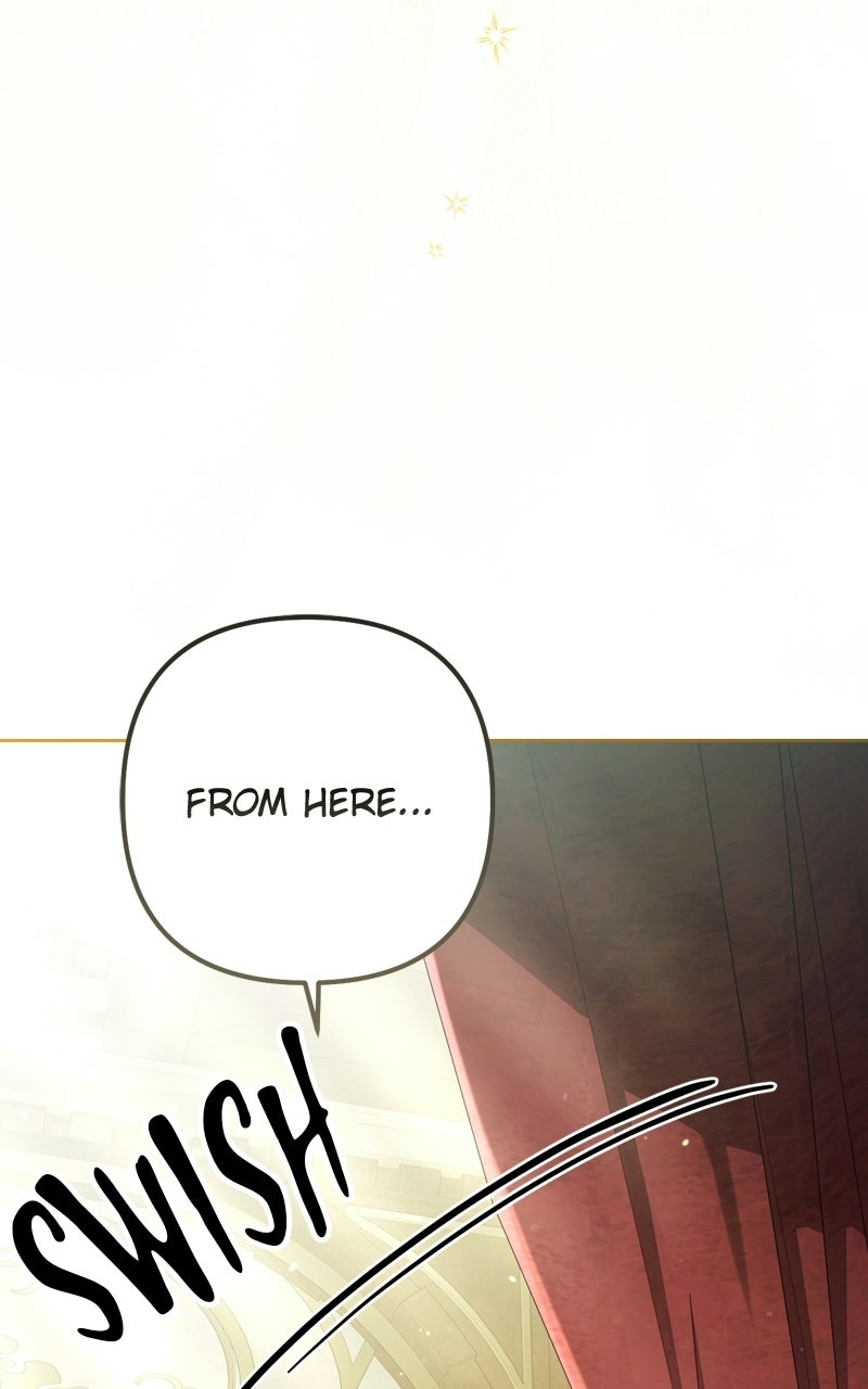 Read The Remarried Empress chapter 242 image 23 on Lezhin