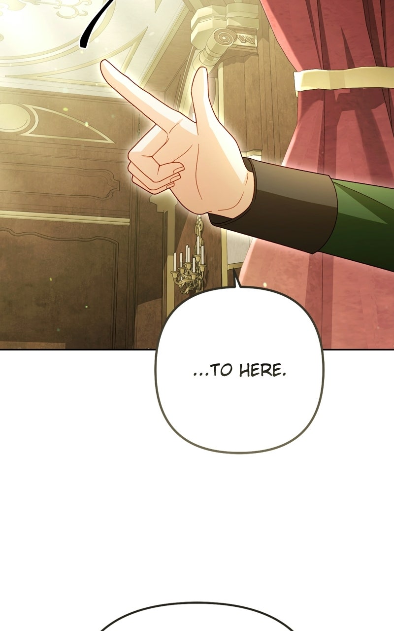 Read The Remarried Empress chapter 242 image 24 on Lezhin