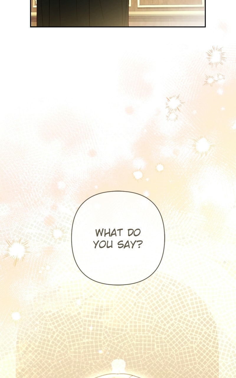 Read The Remarried Empress chapter 242 image 26 on Lezhin