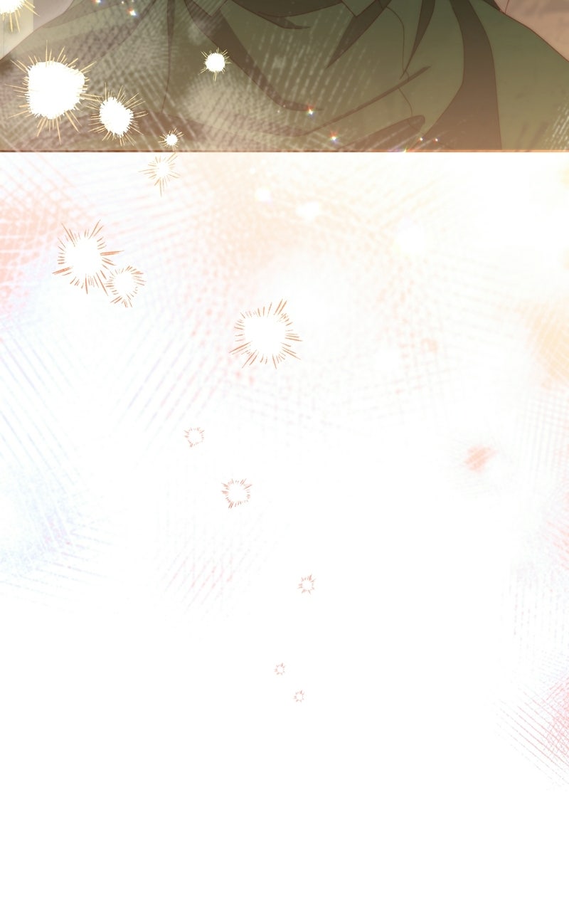 Read The Remarried Empress chapter 242 image 28 on Lezhin