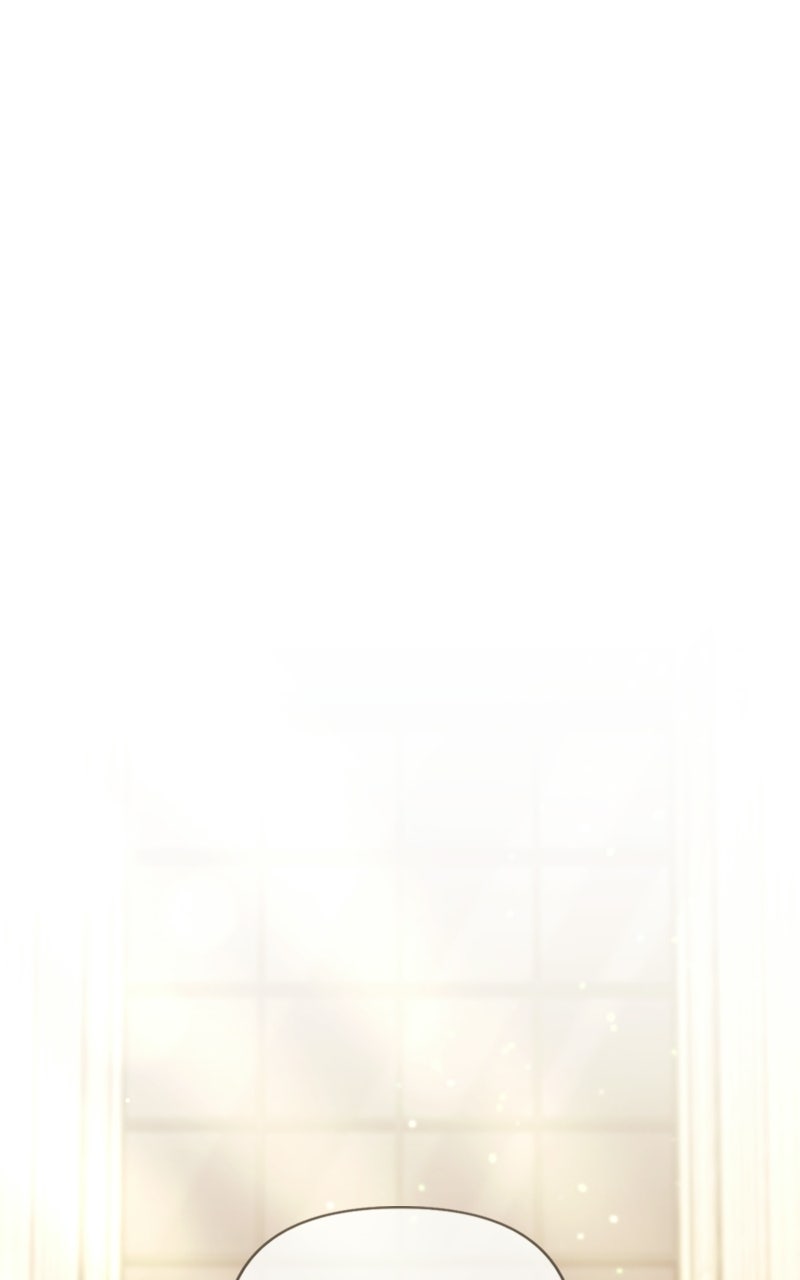 Read The Remarried Empress chapter 242 image 29 on Lezhin