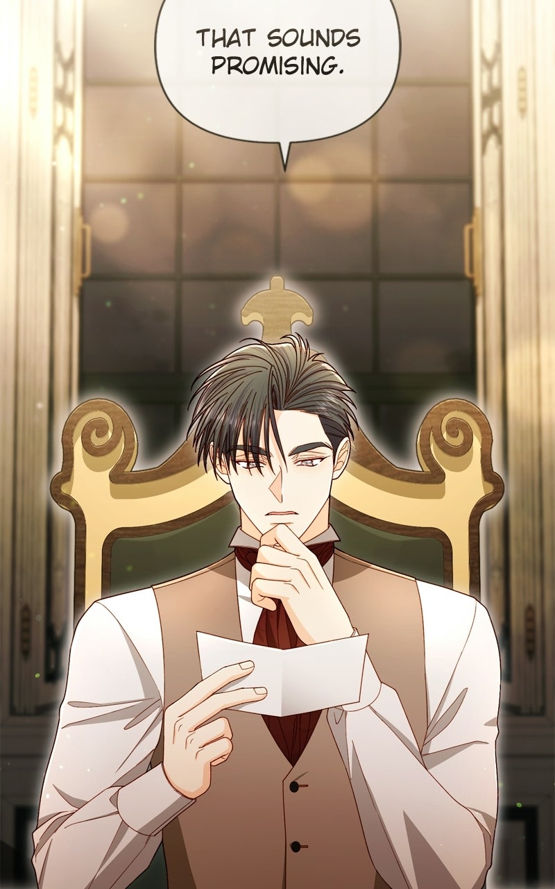 Read The Remarried Empress chapter 242 image 30 on Lezhin