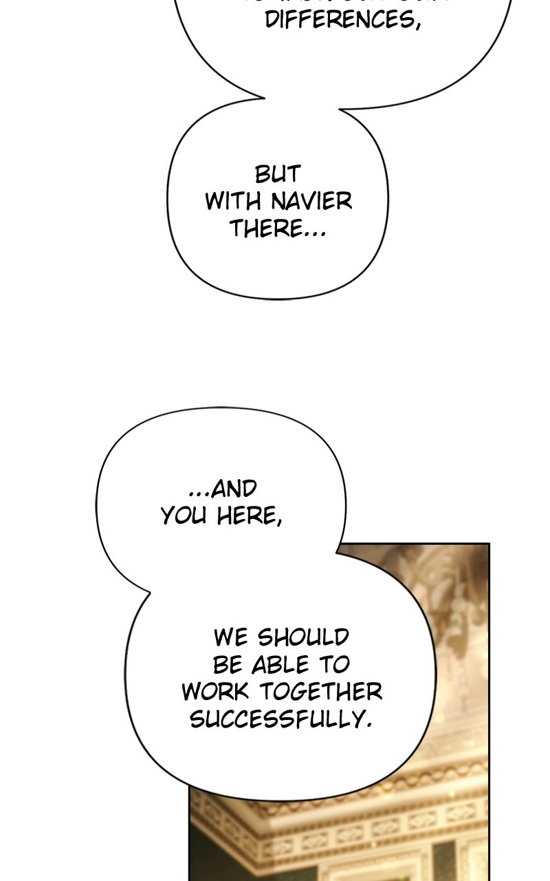 Read The Remarried Empress chapter 242 image 33 on Lezhin