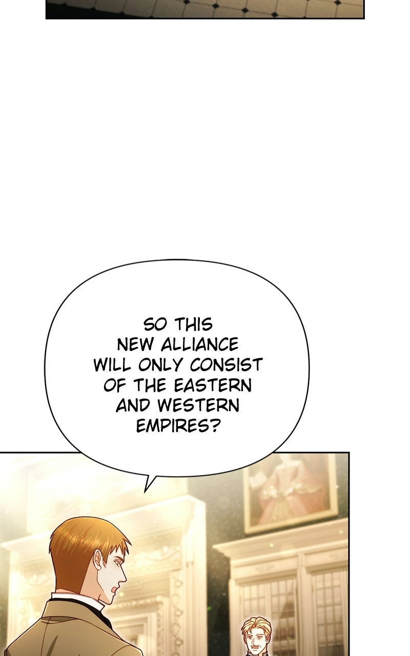 Read The Remarried Empress chapter 242 image 36 on Lezhin