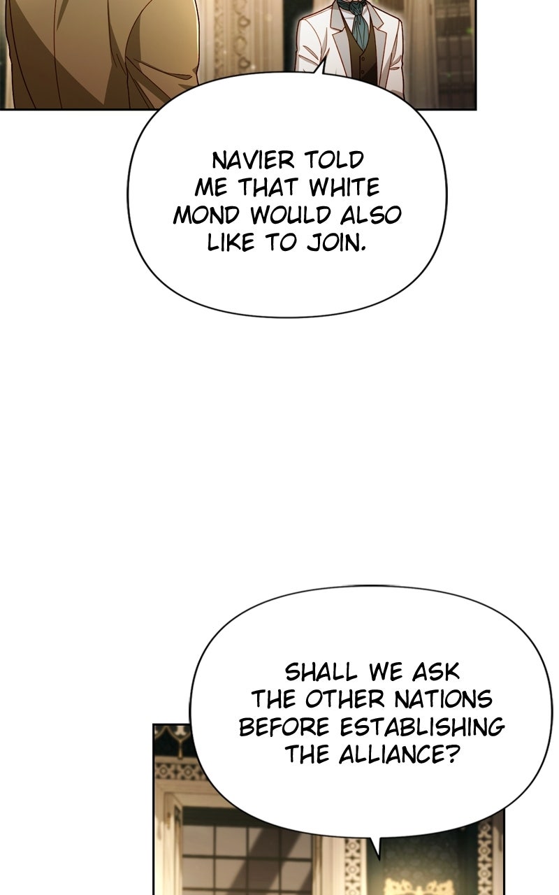 Read The Remarried Empress chapter 242 image 37 on Lezhin