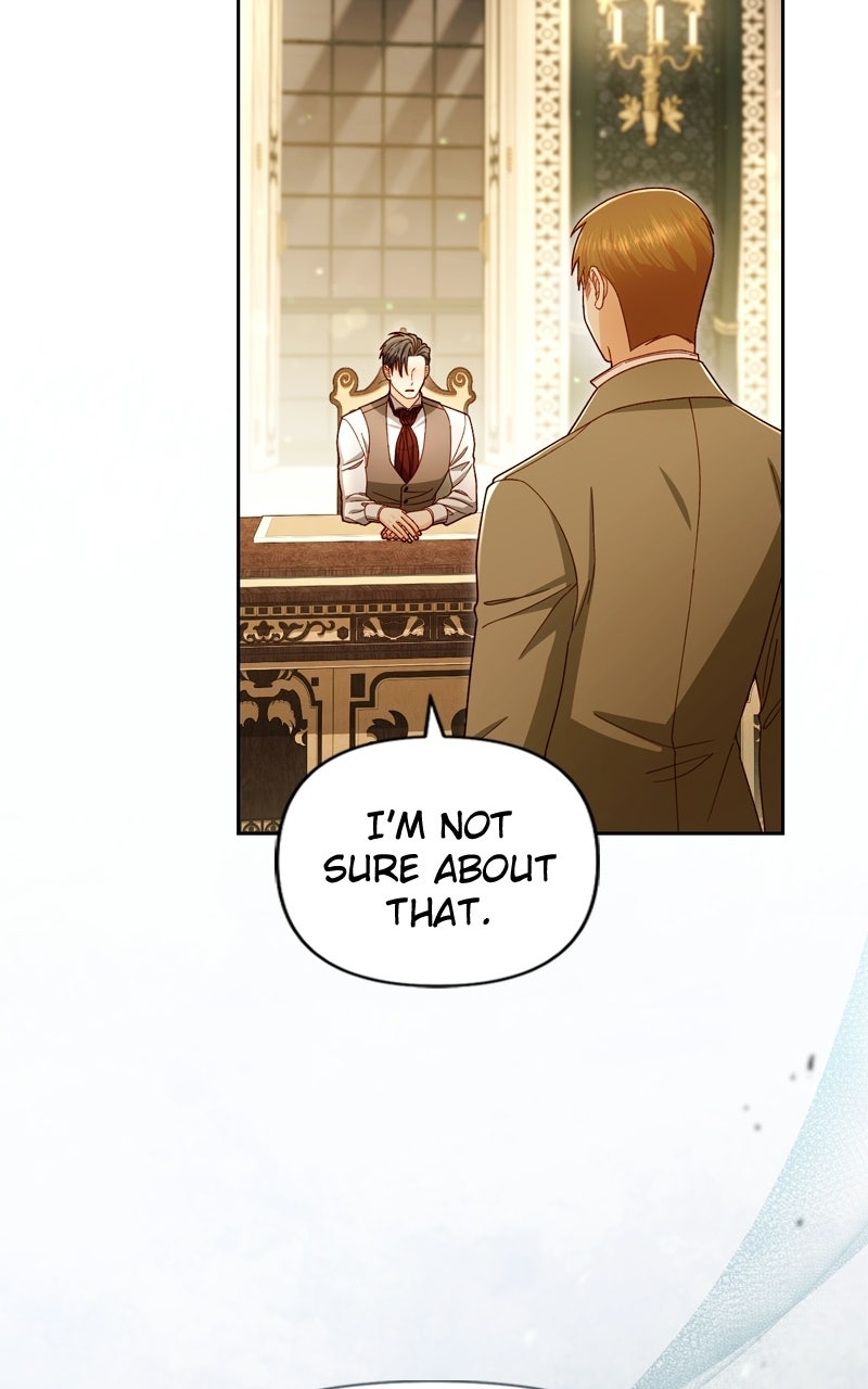 Read The Remarried Empress chapter 242 image 38 on Lezhin