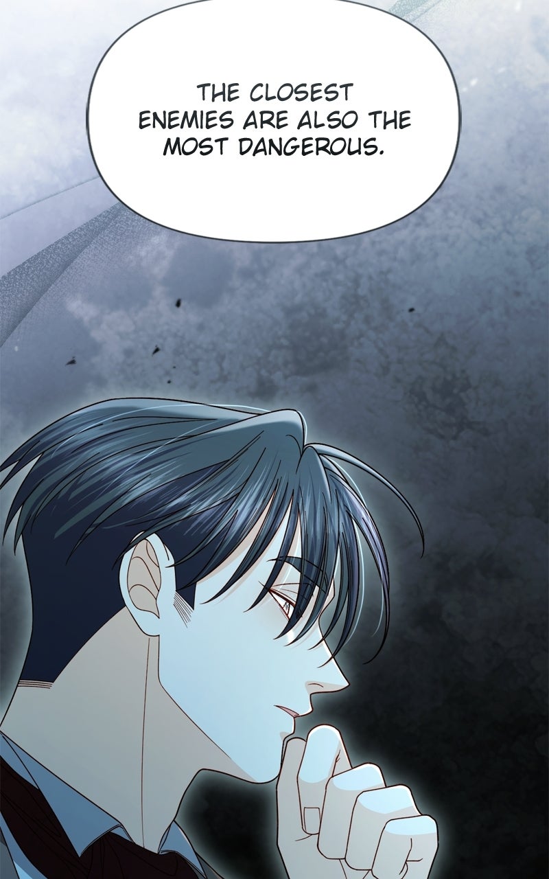 Read The Remarried Empress chapter 242 image 39 on Lezhin