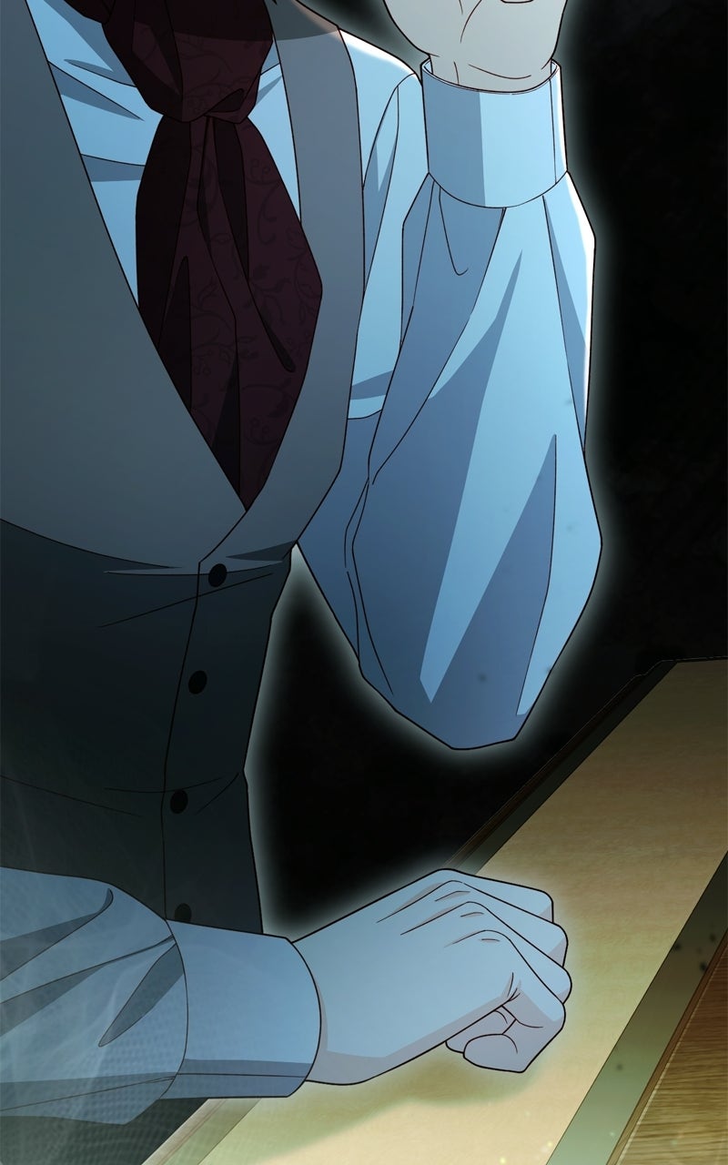 Read The Remarried Empress chapter 242 image 40 on Lezhin
