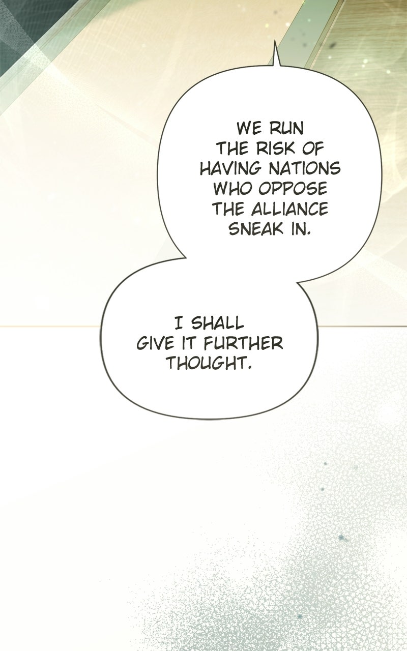 Read The Remarried Empress chapter 242 image 41 on Lezhin