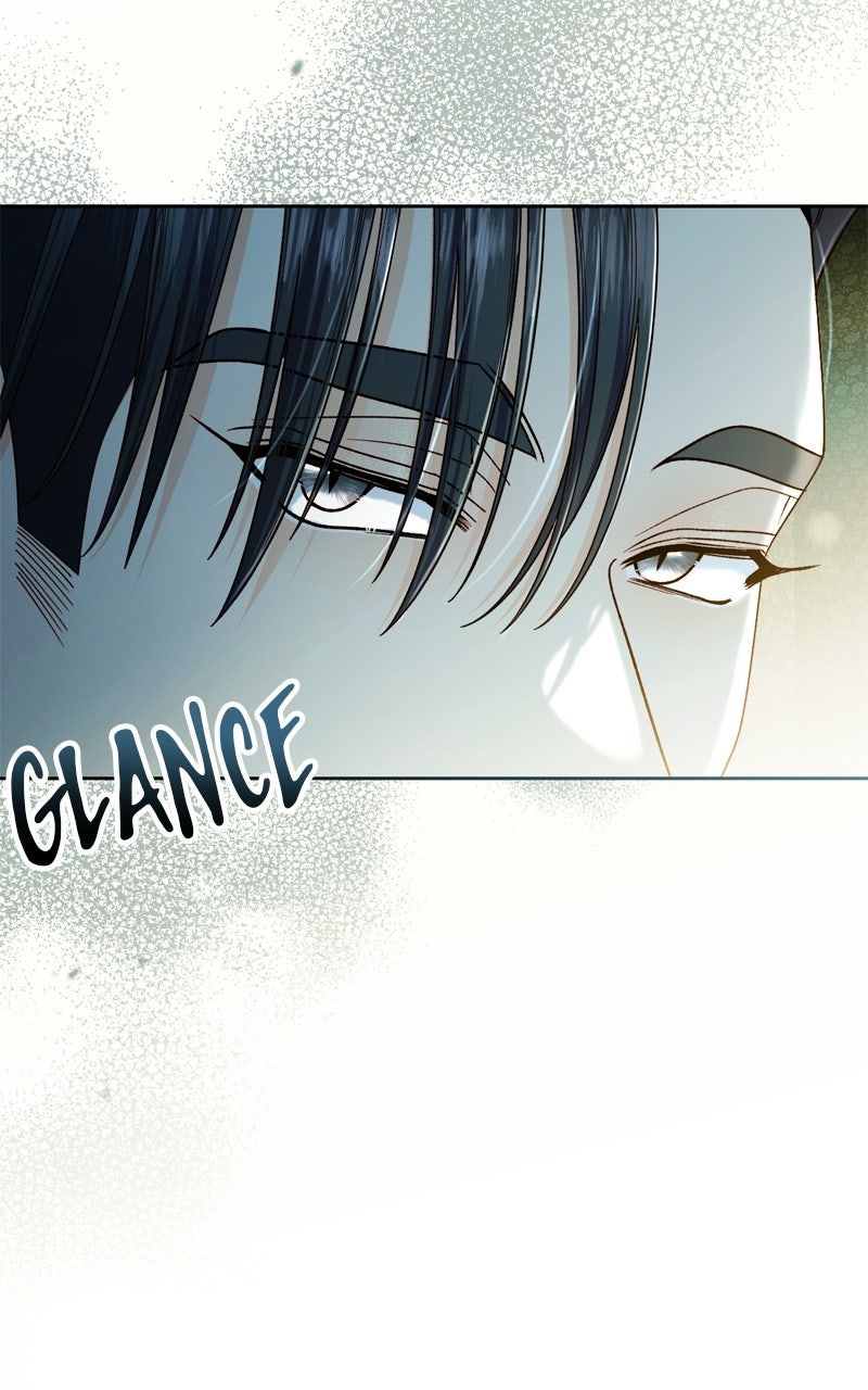 Read The Remarried Empress chapter 242 image 42 on Lezhin